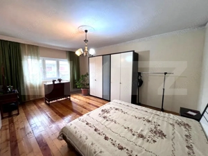 Casă tip duplex – 272 mp utili, 9 camere ,in  zona Cetate - imagine 9