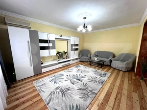 Casă tip duplex – 272 mp utili, 9 camere ,in  zona Cetate - imagine 3
