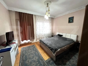 Casă tip duplex – 272 mp utili, 9 camere ,in  zona Cetate - imagine 10