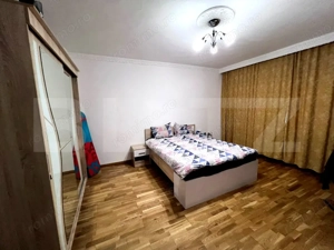 Casă tip duplex – 272 mp utili, 9 camere ,in  zona Cetate - imagine 11