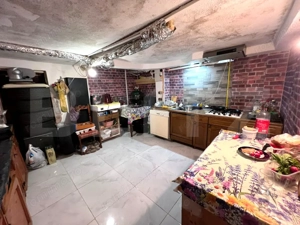 Casă tip duplex – 272 mp utili, 9 camere ,in  zona Cetate - imagine 15
