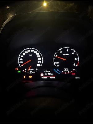 BMW F20 120d xDrive M Sport   Full Options, Tracțiune Integrală, Look & Performanță - imagine 4