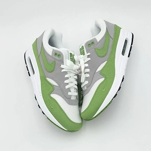 Pantofi Sport Air Max Patta Clorophyll 20th Anniversary - 100% originali