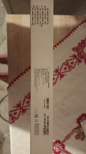 Laptop Samsung Galaxy Book4 Edge14 - imagine 2