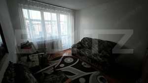 Apartament 2 camere, 54 mp, poziție ultracentrală – Blaj - imagine 3
