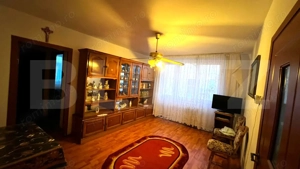 Apartament 2 camere, 54 mp, poziție ultracentrală – Blaj