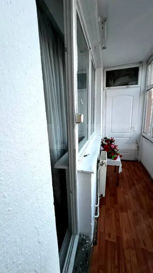 Apartament 2 camere, 54 mp, poziție ultracentrală – Blaj - imagine 7