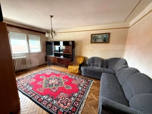 Apartament de vanzare cu 2 camere in Cugir, 49 mp+ pivnita