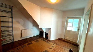 Casă de vânzare 7 camere, 300 mp utili, teren 839 mp, zonă centrală - imagine 11