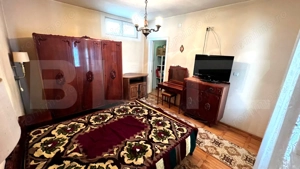 Casă de vânzare 7 camere, 300 mp utili, teren 839 mp, zonă centrală - imagine 7