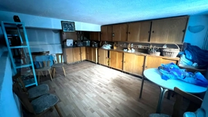 Casă de vânzare 7 camere, 300 mp utili, teren 839 mp, zonă centrală - imagine 13