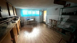 Casă de vânzare 7 camere, 300 mp utili, teren 839 mp, zonă centrală - imagine 14
