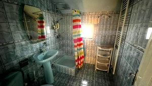 Casă de vânzare 7 camere, 300 mp utili, teren 839 mp, zonă centrală - imagine 18