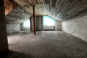 Casă de vânzare 7 camere, 300 mp utili, teren 839 mp, zonă centrală - imagine 15