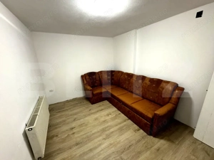 Apartament 2 camere, 55 mp,  Aiud  - imagine 3