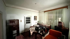 Casă de vânzare în Blaj – 2500 mp teren, 90 mp utili - imagine 7