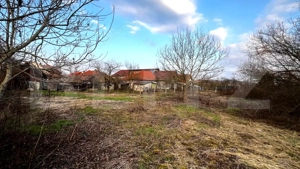 Casă de vânzare în Blaj – 2500 mp teren, 90 mp utili - imagine 9
