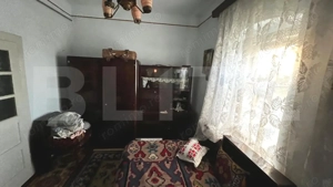 Casă de vânzare în Blaj – 2500 mp teren, 90 mp utili - imagine 5