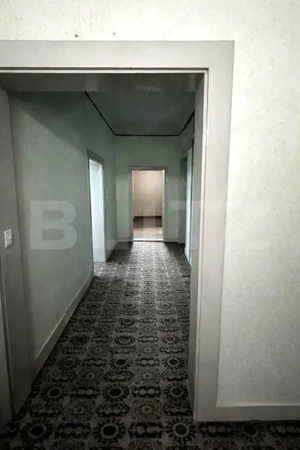 Casă de vânzare în Blaj – 2500 mp teren, 90 mp utili - imagine 6