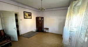 Casă de vânzare în Blaj – 2500 mp teren, 90 mp utili - imagine 3