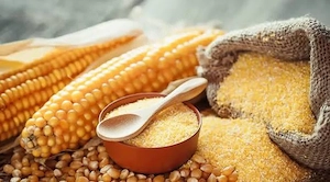 Cereale de calitate