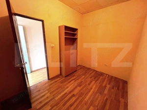 Casă 345mp utili, teren 1.342mp, se poate  parcela terenul. Potential Comercial  - imagine 4