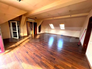 Casă 345mp utili, teren 1.342mp, se poate  parcela terenul. Potential Comercial  - imagine 7