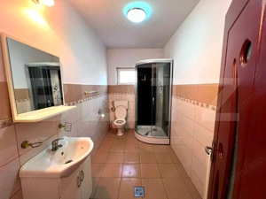 Casă 345mp utili, teren 1.342mp, se poate  parcela terenul. Potential Comercial  - imagine 5