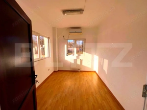 Casă 345mp utili, teren 1.342mp, se poate  parcela terenul. Potential Comercial  - imagine 3