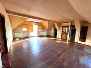 Casă 345mp utili, teren 1.342mp, se poate  parcela terenul. Potential Comercial  - imagine 8