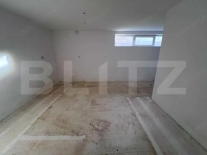 Casă 345mp utili, teren 1.342mp, se poate  parcela terenul. Potential Comercial  - imagine 14