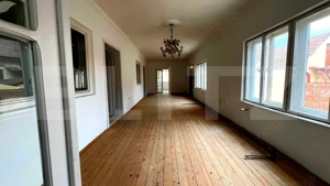 Casa de vânzare, 6 camere, 198 mp utili, teren 644 mp, zonă centrală - imagine 6
