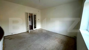 Casa de vânzare, 6 camere, 198 mp utili, teren 644 mp, zonă centrală - imagine 7