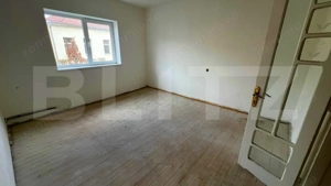Casa de vânzare, 6 camere, 198 mp utili, teren 644 mp, zonă centrală - imagine 8
