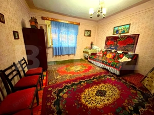 Casă cu suflet în Blaj  - imagine 7