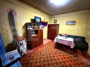 Casă cu suflet în Blaj  - imagine 5