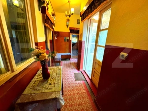 Casă cu suflet în Blaj  - imagine 4
