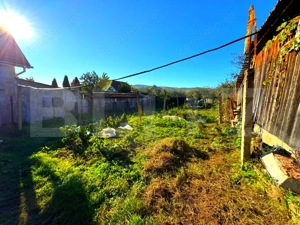 Casă cu suflet în Blaj  - imagine 3