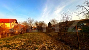 Casă de vânzare în Blaj – 1950 mp teren, 110 mp utili - imagine 8