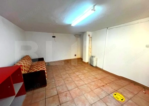 Casă de vânzare – Sintămărie, Cetatea de Baltă , 85mp utili , 741mp teren. - imagine 4