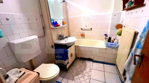 Apartament 4 camere, 77 mp, Blaj – spațios și luminos - imagine 7