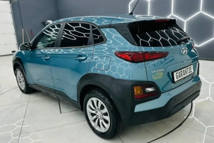 HYUNDAI KONA - imagine 3