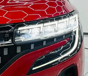 RENAULT Austral - imagine 10