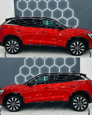 RENAULT Austral - imagine 5