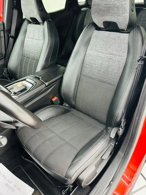 RENAULT Austral - imagine 14