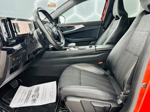 RENAULT Austral - imagine 13