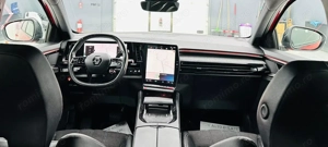 RENAULT Austral - imagine 6