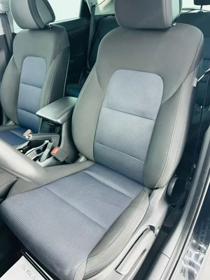 HYUNDAI TUCSON - imagine 14