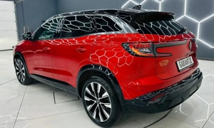 RENAULT Austral - imagine 3