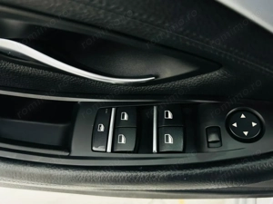 BMW Seria 5 - imagine 11